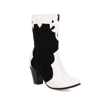 Comfortable Orthopedic Boots for Daily Wear