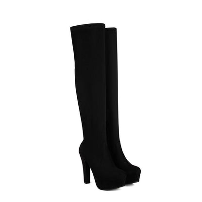 Comfortable Orthopedic Boots for Daily Wear