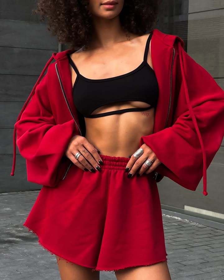 Rot