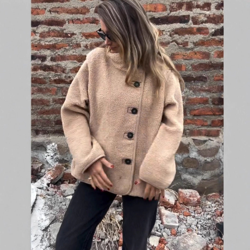 Beautifully Crafted Garment