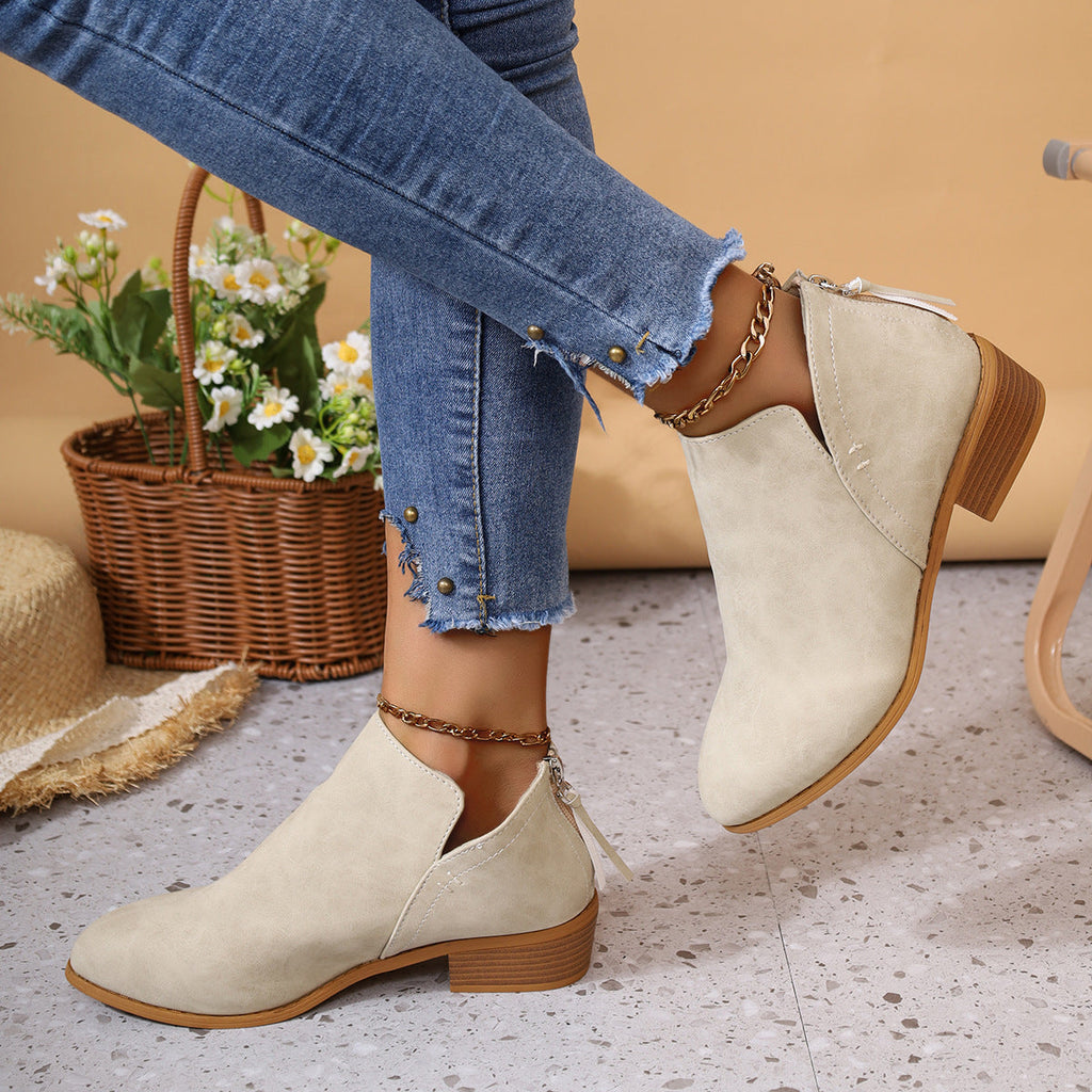 Style 4