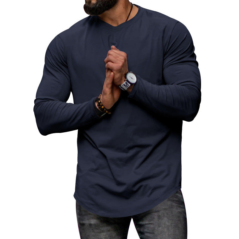 Classic Designed Shirt