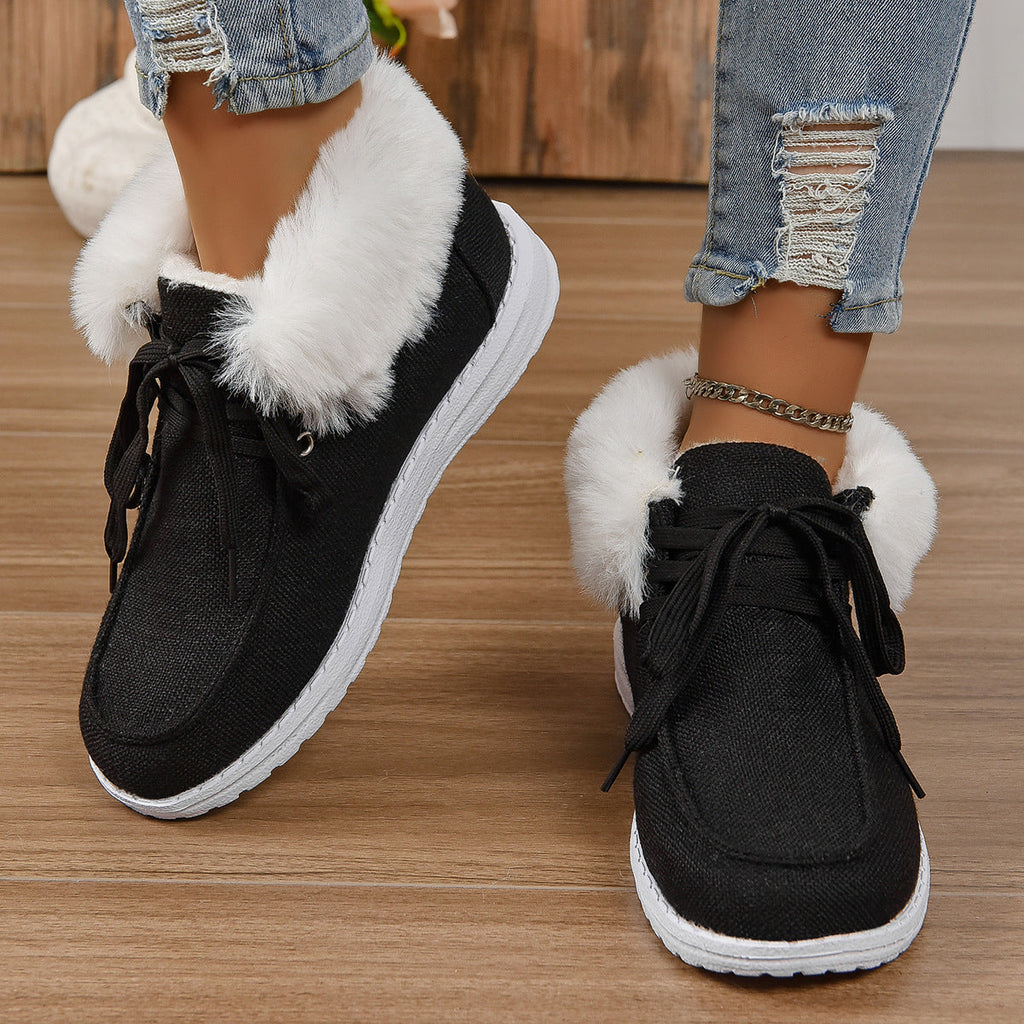 Comfortable Orthopedic Shoes for Daily Wear