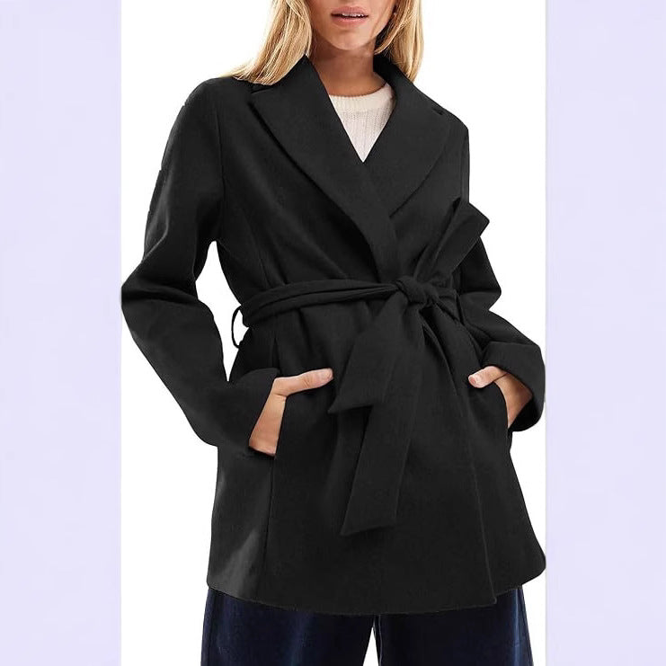 Classic Designed Garment