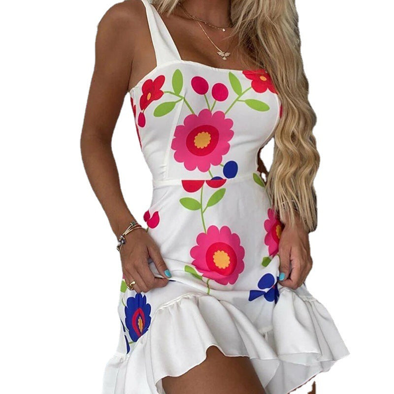 Classic Vintage Garment