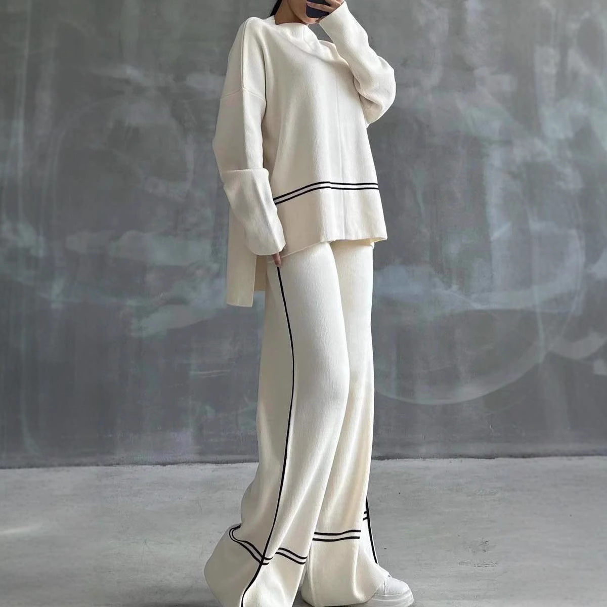 Beautifully Crafted Garment