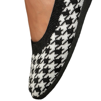 Comfortable Orthopedic Shoes for Daily Wear