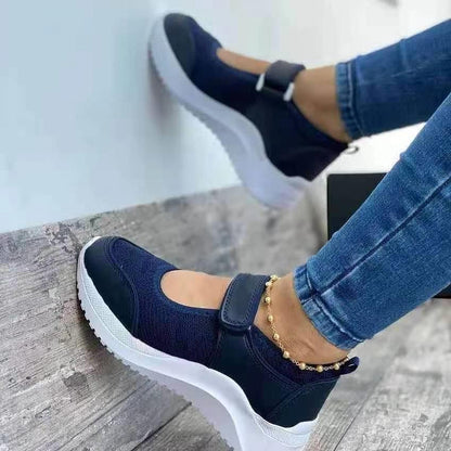 Stylish Orthopedic Shoes for Any Occasion