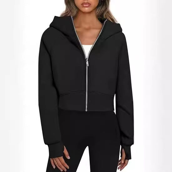 Classic Vintage Pullover