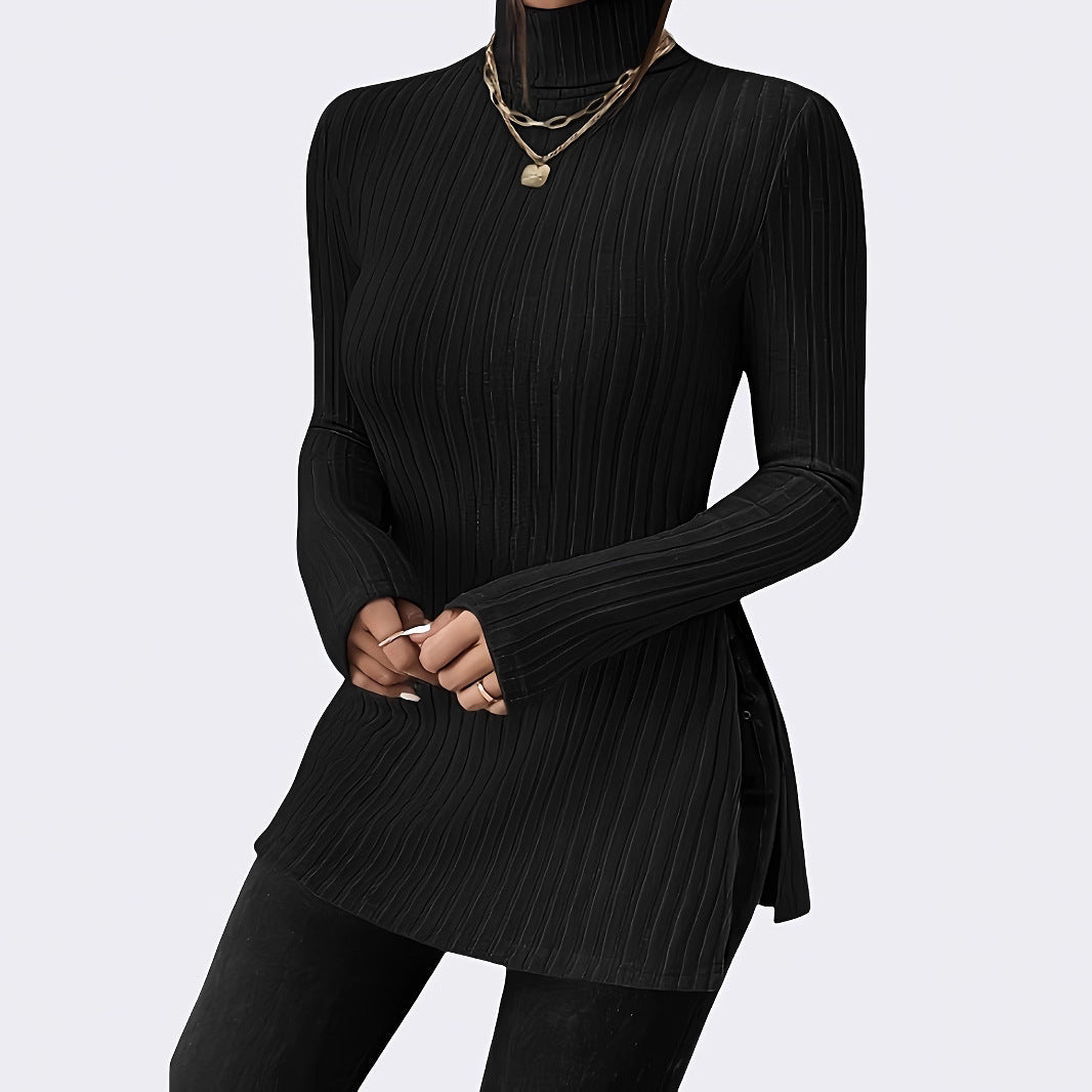 Timeless Vintage Style Shirt