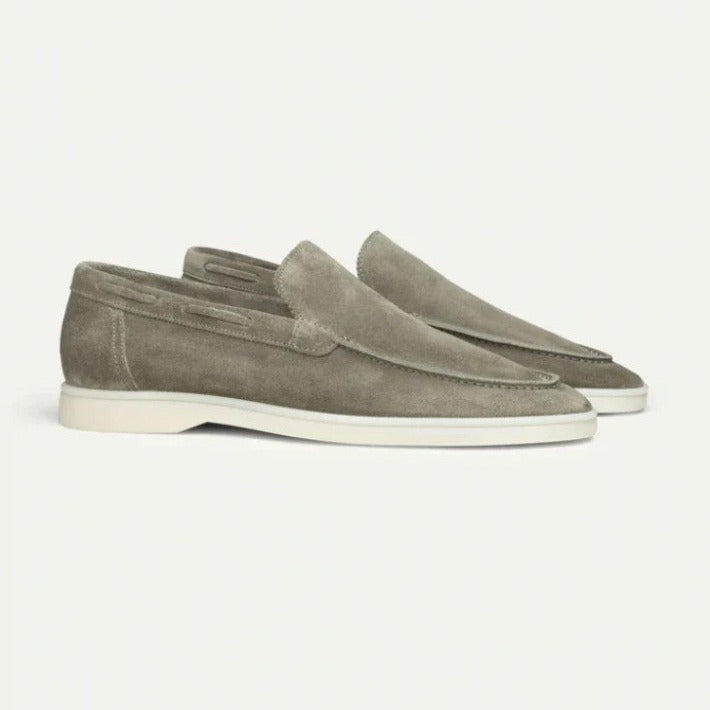 Stylish Orthopedic Shoes for Any Occasion