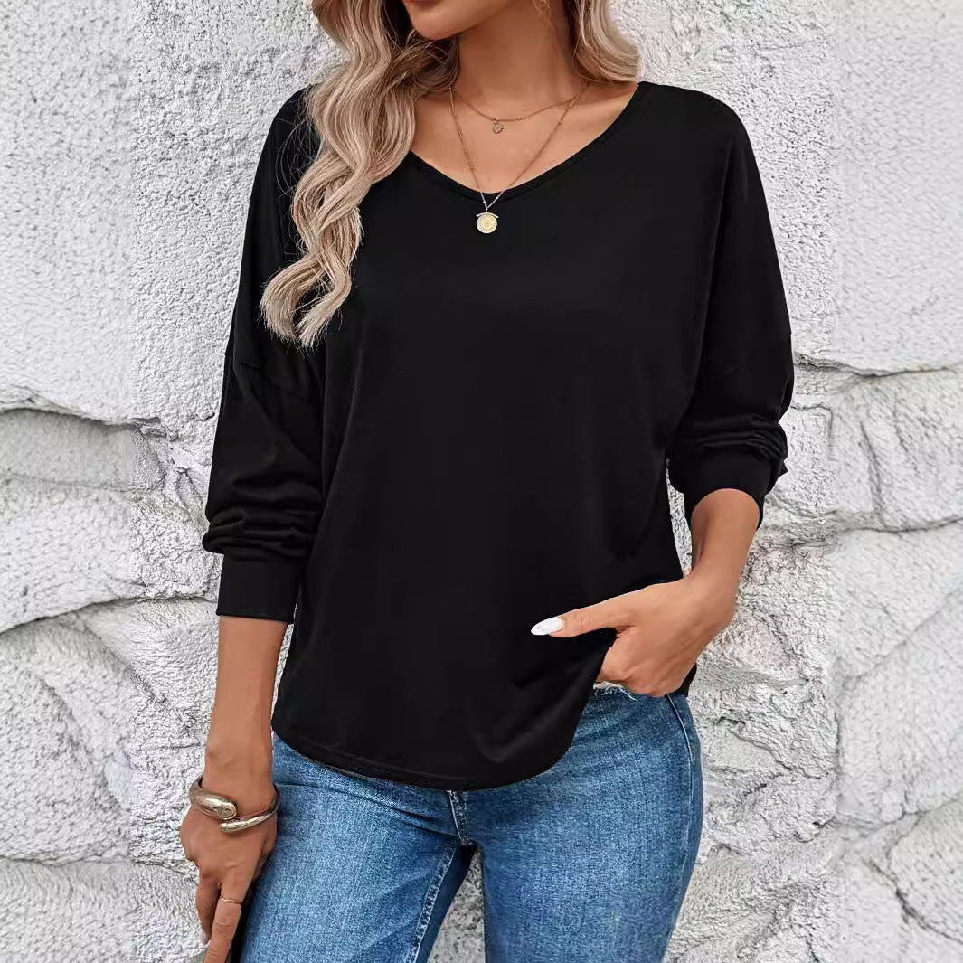 Beautifully Crafted T-Shirt