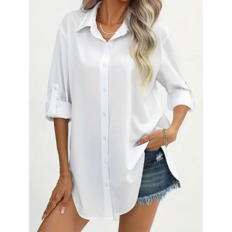 Classic Vintage Garment