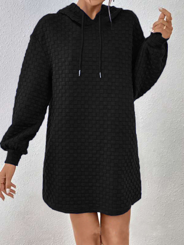 Beautifully Crafted Pullover
