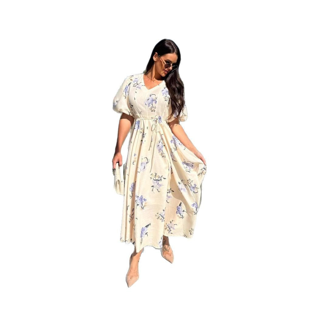 Classic Designed Garment