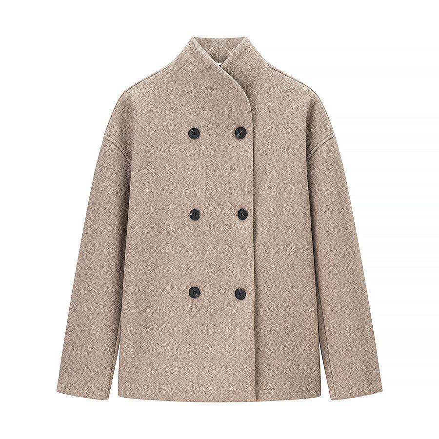 Beautifully Crafted Garment