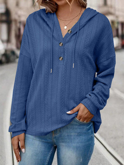 Timeless Vintage Style Jumper