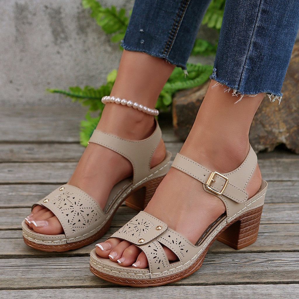 Style 4