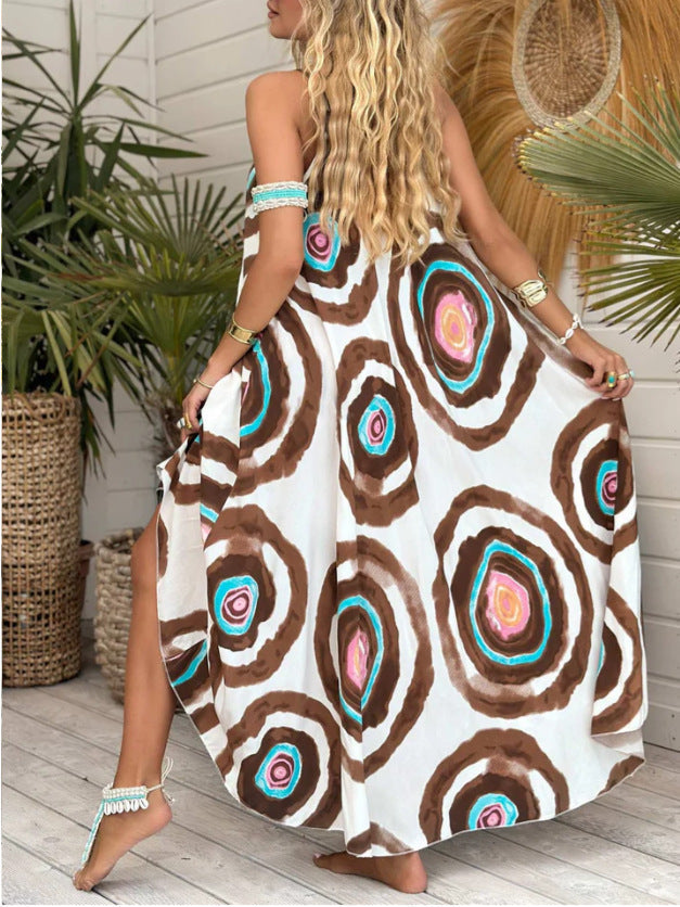 Elegantly Designed Garment