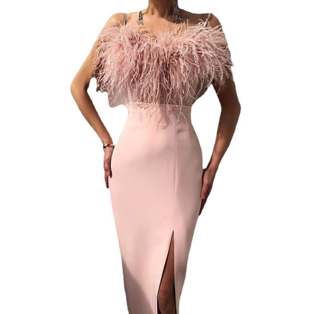 Classic Designed Garment