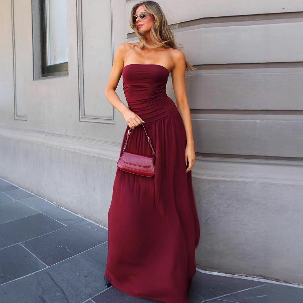 Classic Designed Garment