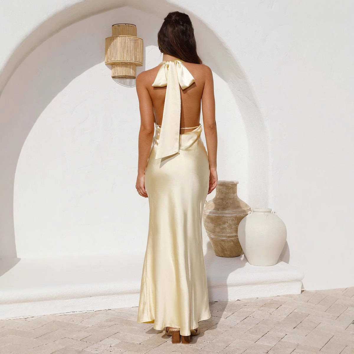Classic Vintage Garment