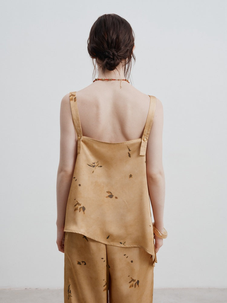 Classic Designed Top
