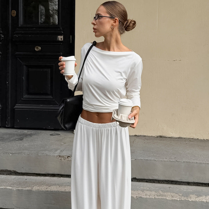 Beautifully Crafted Garment