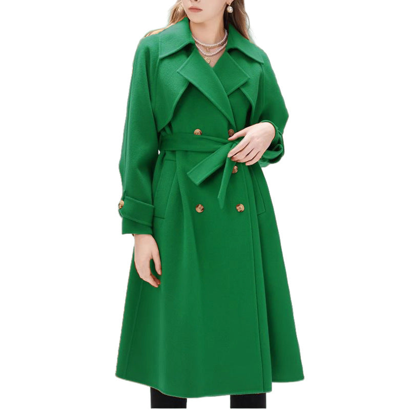 Classic Vintage Garment