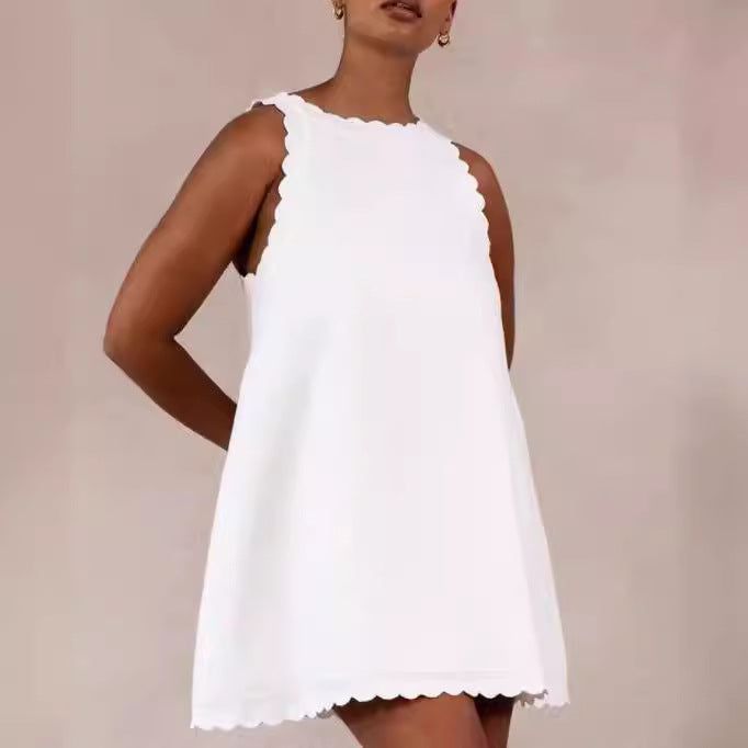 Vintage Inspired Garment