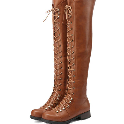 Stylish Orthopedic Shoes for Any Occasion