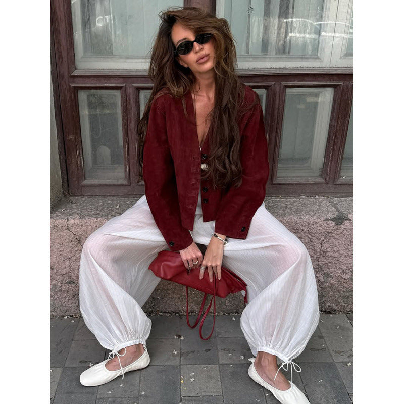 Weinrot
