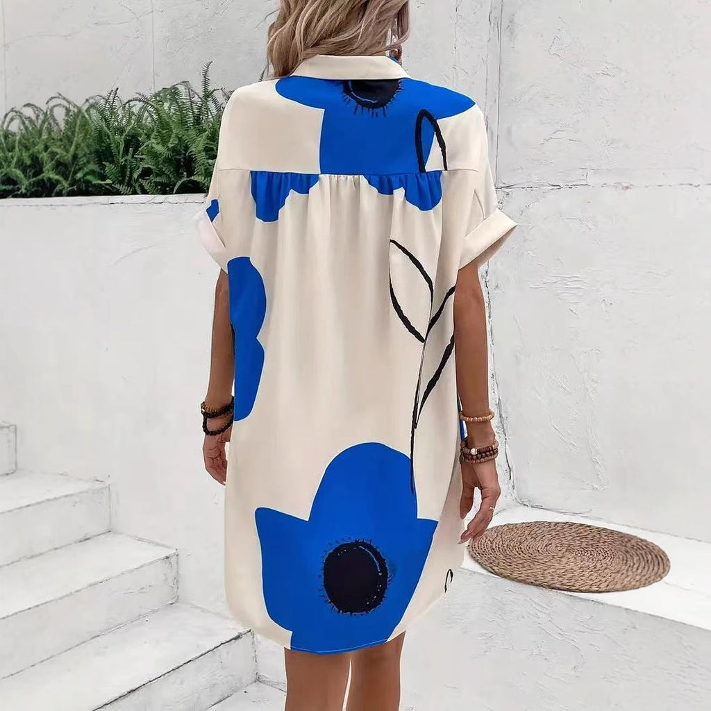Classic Vintage Garment