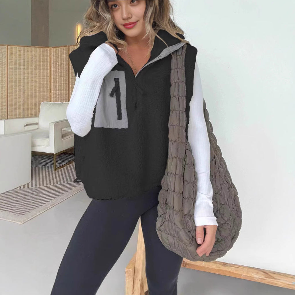Classic Vintage Garment