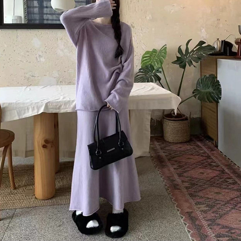 Classic Vintage Garment