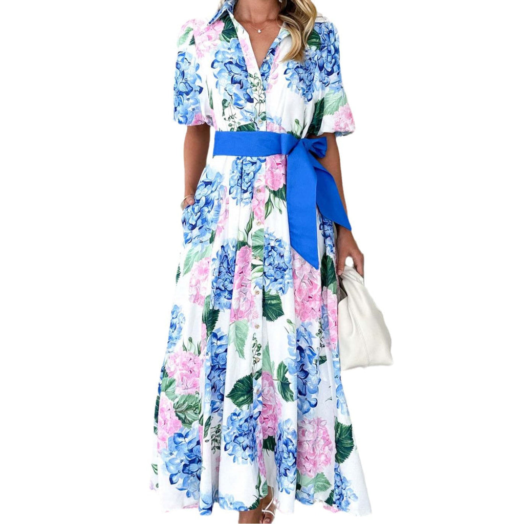Classic Designed Garment
