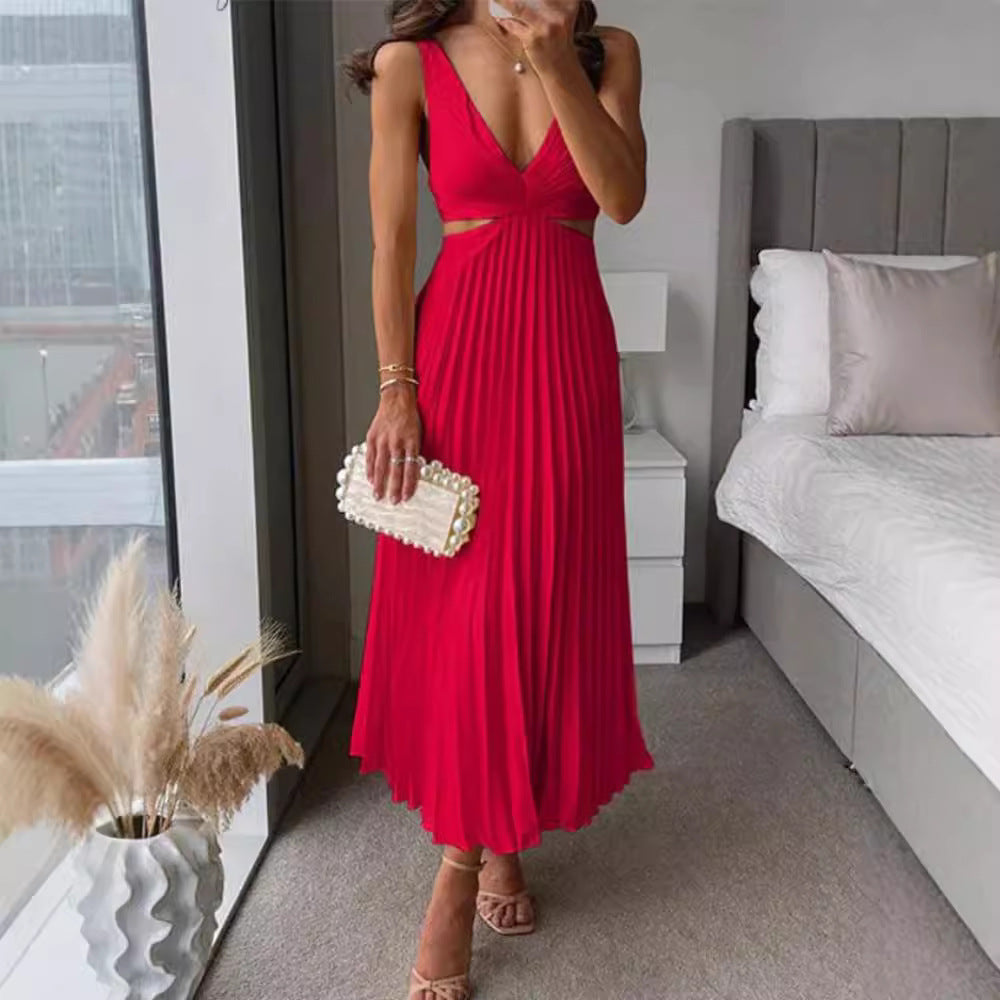Classic Vintage Garment