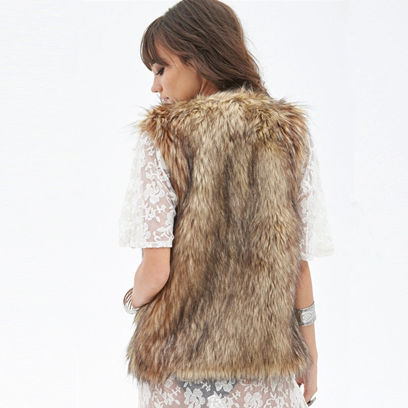 Classic Designed Garment