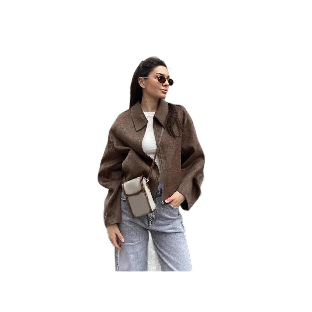 Classic Vintage Garment