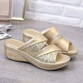 Style 1