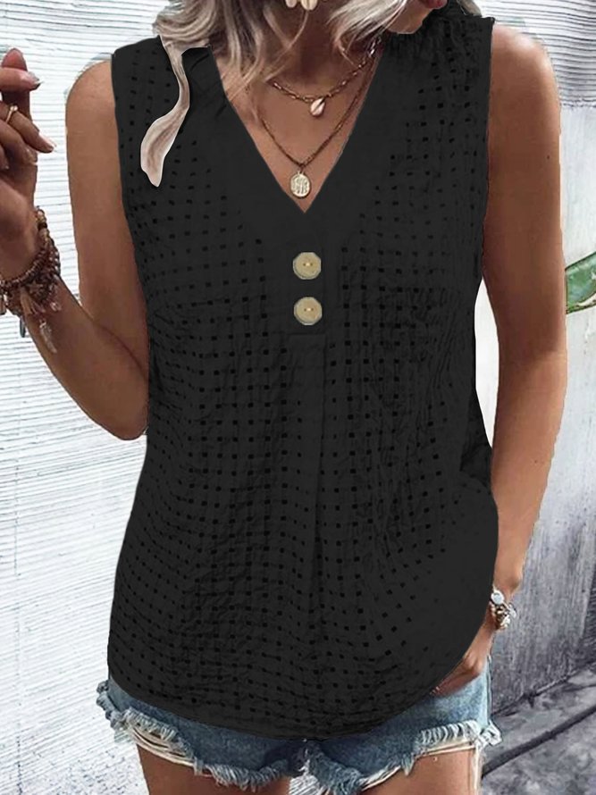 Vintage Inspired Garment
