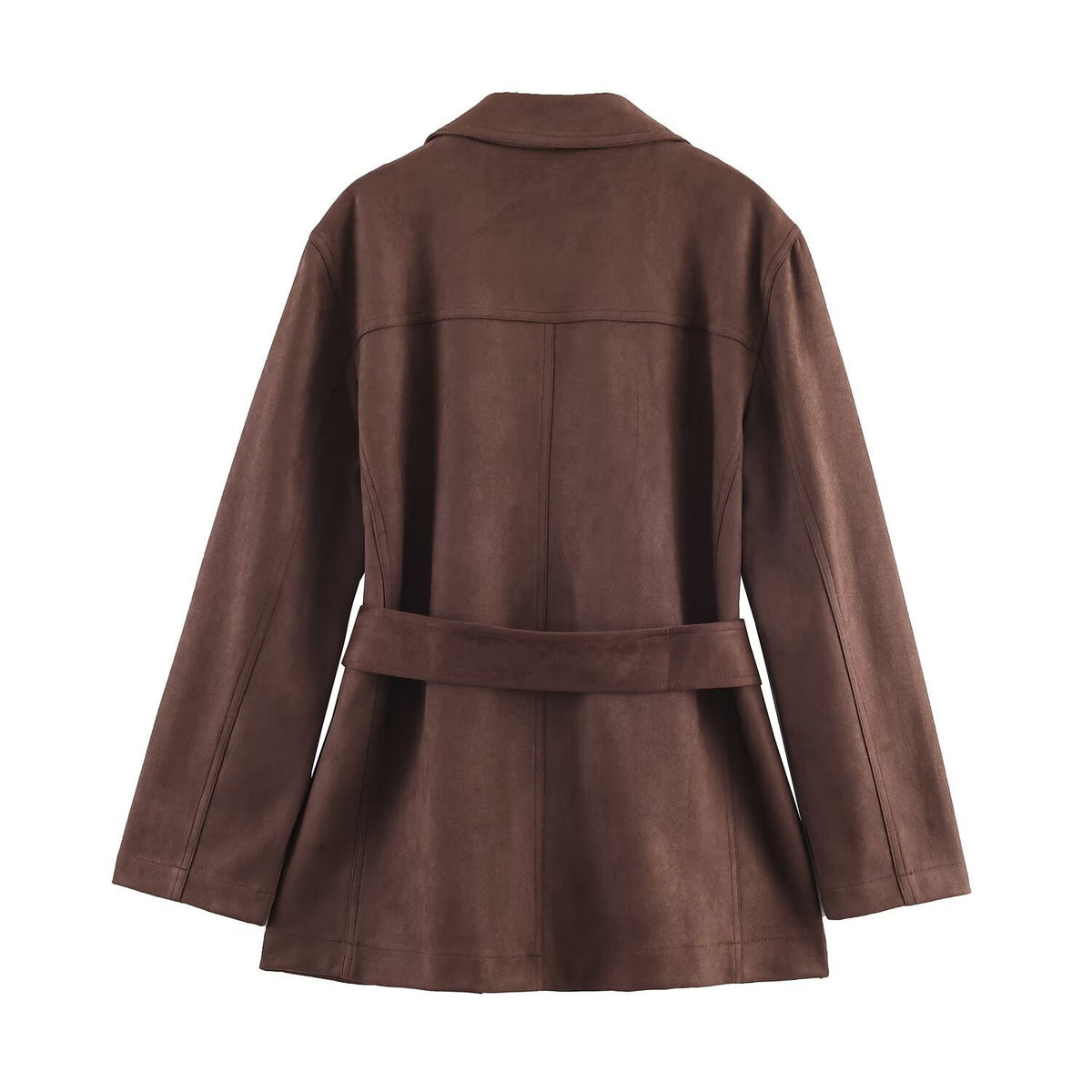 Beautifully Crafted Garment