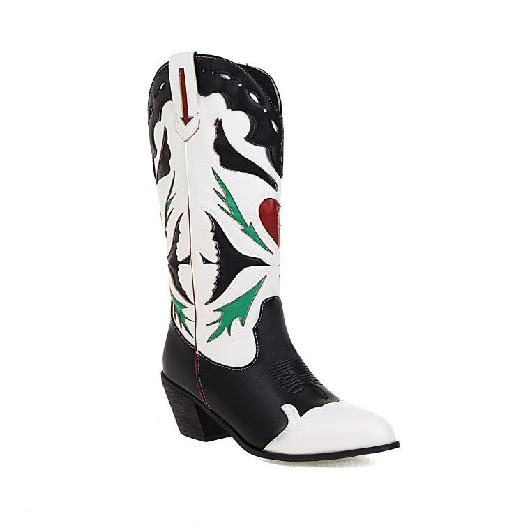 Comfortable Orthopedic Boots for Daily Wear