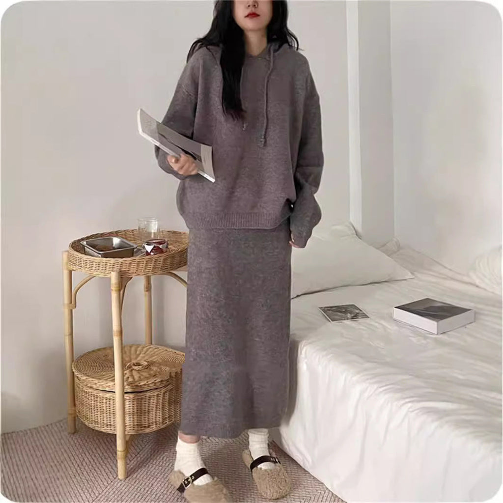 Classic Designed Garment
