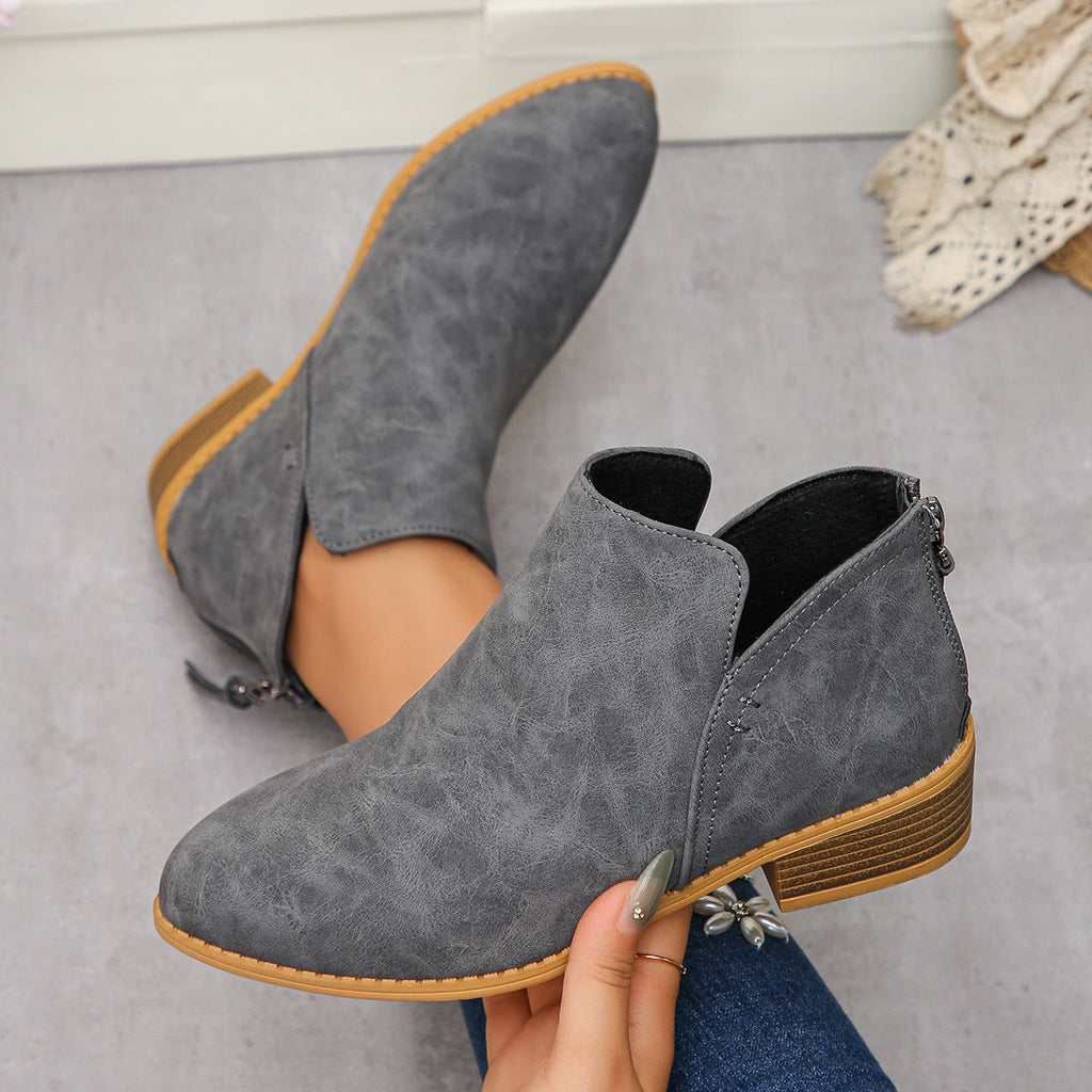 Style 2
