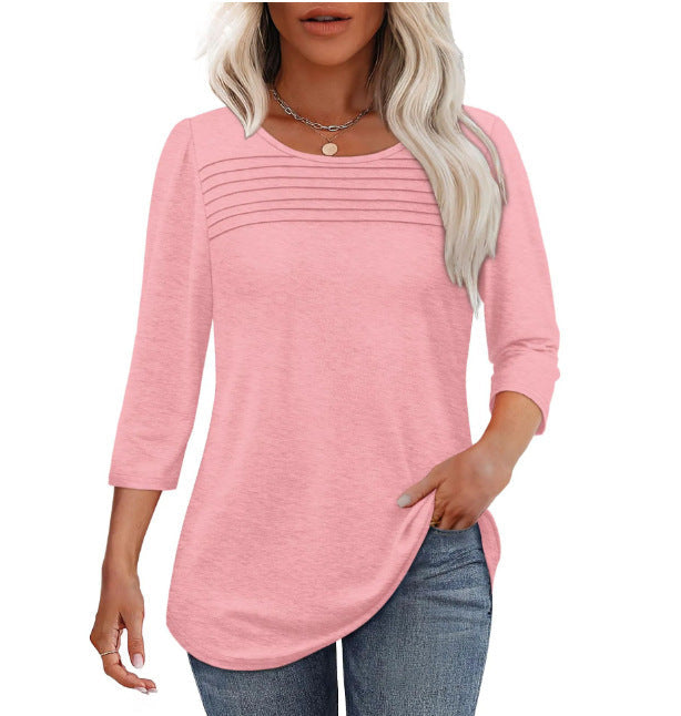 Rosa