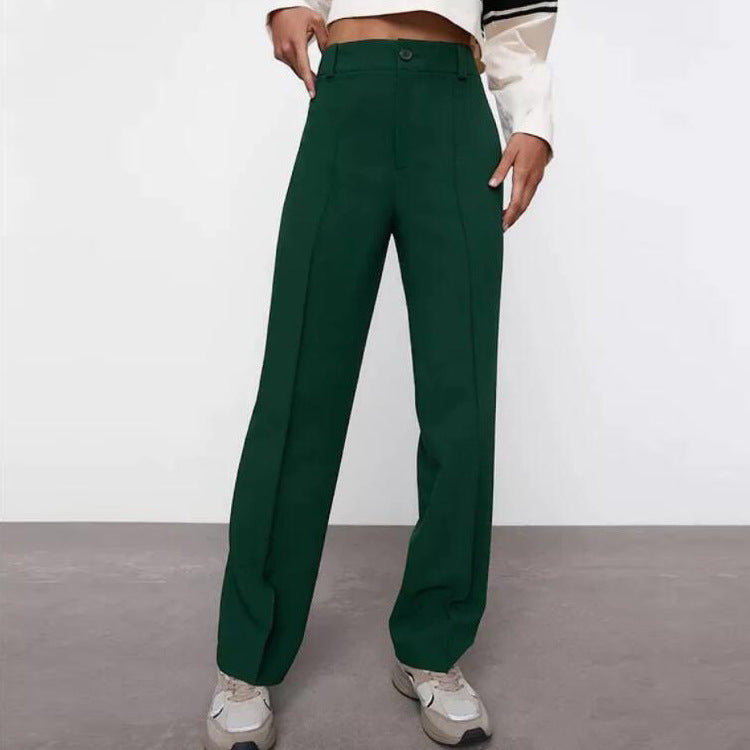 Beautifully Crafted Garment