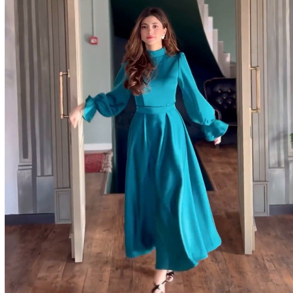 Vintage Inspired Garment