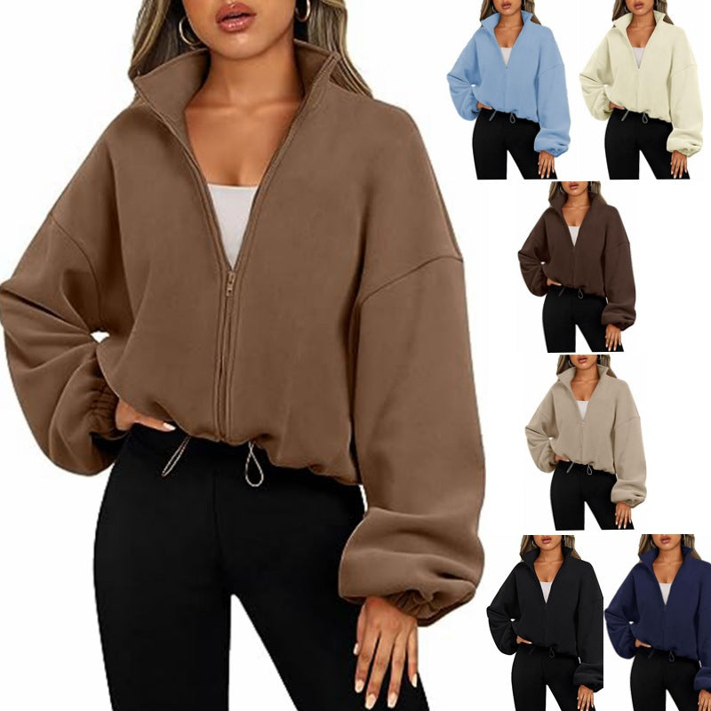 Classic Vintage Pullover