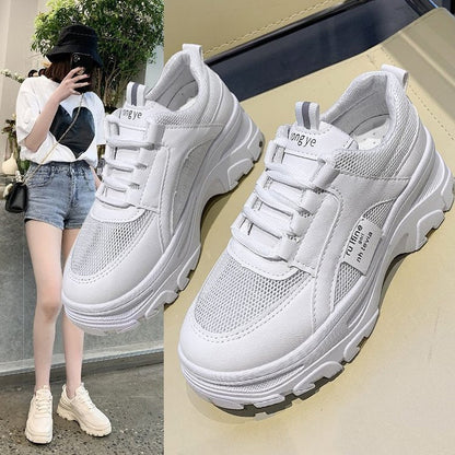 Graceful Orthopedic Shoes for Modern Look